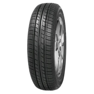 155/70R19 NANKANG NA-1 84Q CBB70