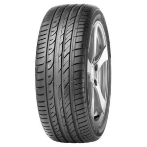 255/50R20 Toyo Proxes Sport 2