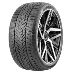 275/45R21 TRIANGLE PL02 110V XL RP Studless CCB73 3PMSF M+S