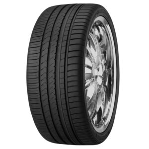 205/40R17 Winrun R330