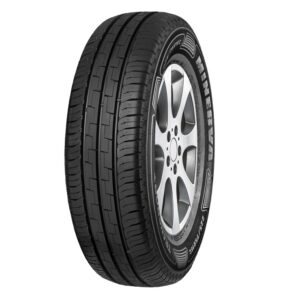 195/70/R15C MINERVA Transport RF19