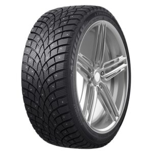 225/60/R17 MINERVA Eco Stud SUV (naast)