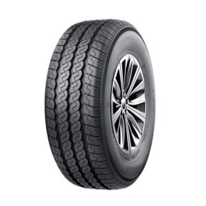 205/70R14 GOODRIDE Z-107 95T CBB71