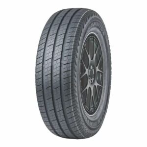 175/80R14 Rotalla SETULA E-RACE RH02