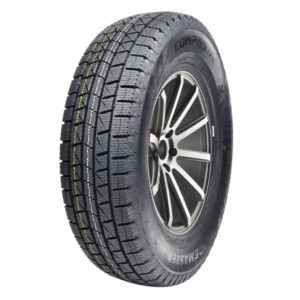 205/70/R15 Compasal Icemaster