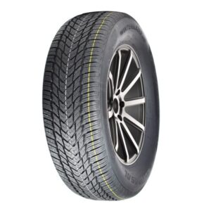 185/60R15 SAILUN ICE BLAZER ALPINE+ 88T XL Studless DCB71 3PMSF M+S