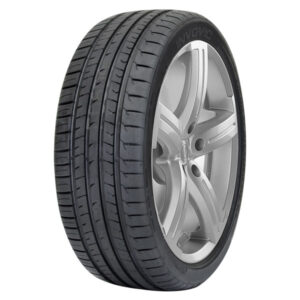 135/70R15 ROTALLA RH02 70T CCB70