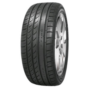 245/45/R19 MINERVA F105