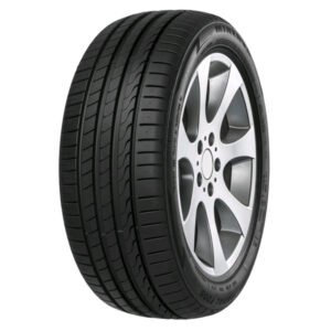 275/40/R19 MINERVA F205
