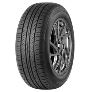 165/70R14 Hankook K435 Kinergy eco2
