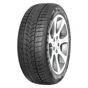 205/45R17 YOKOHAMA ICE GUARD (IG60) 88Q XL RPB Friction DEB71 3PMSF IceGrip M+S
