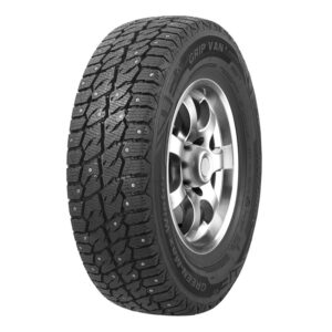 275/50R22 Toyo Observe Ice Freezer SUV