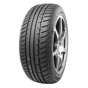 255/30R20 MICHELIN PILOT ALPIN 5 92W XL RP Studless DBB71 3PMSF