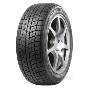 195/55/R15 FIREMAX FM805