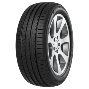 195/55/R20 MINERVA F205
