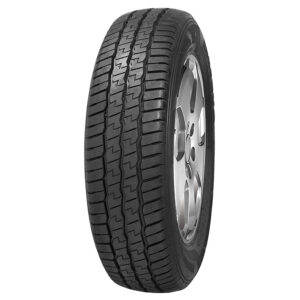 185/70R14 Trazano ZuperEco Z-107