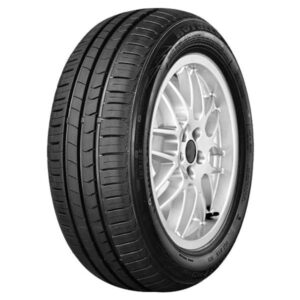 165/60R14 KUMHO ES31 75H CCB70