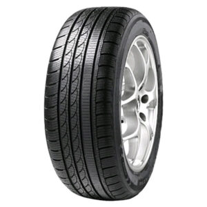 265/65R17 LASSA COMPETUS WINTER 2 + 116H XL Studless DBB72 3PMSF
