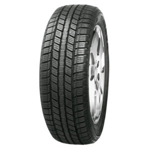 205/65/R15C MINERVA S110
