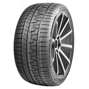 225/40/R18 MINERVA Frostrack UHP