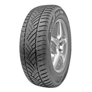 155/70R13 DYNAMO SNOW-H MWH01 75T RP Studless EDB70 3PMSF M+S