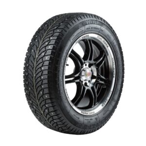 135/80R15 NANKANG NA-1 73T DCB70