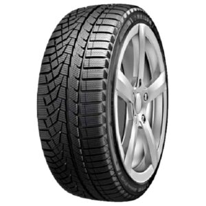255/55/R18 SAILUN Ice Blazer Alpine Evo 1