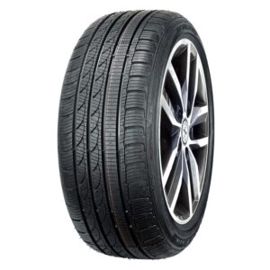 225/45/R18 MINERVA S210
