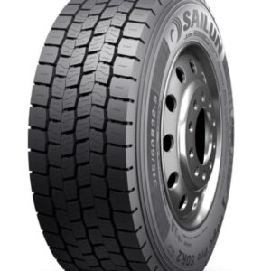 120/60ZR17 Mitas SPORTFORCE+ 55W TL TOURING SPORT TOURIN Front