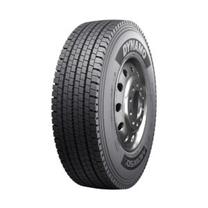 175/70R14C GOODRIDE SW612 95/93Q Studless ECB72 3PMSF