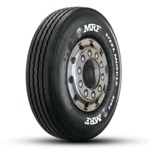315/80R22,5 Kumho KXS10 156/150L M+S 3PMSF Steer REGIONAL DCB74
