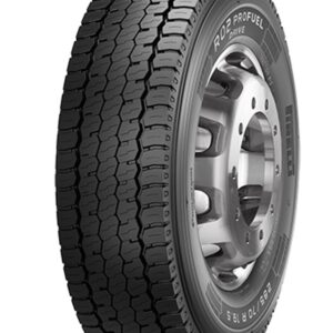 185/65R15C SAILUN ENDURE WSL1 103/101T Studless CBB72 3PMSF M+S