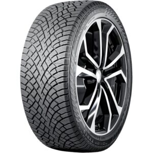 305/30R20 Michelin Sport Cup 2 K2