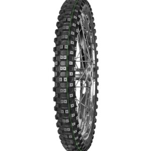 90/90-21 Michelin ANAKEE 3 54V TL ENDURO STREET Front