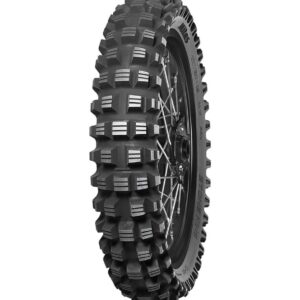 235/50R19 MICHELIN CROSSCLIMATE2 103V XL VOL ABB71 3PMSF