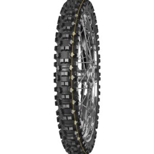 90/90-21 Michelin ANAKEE 3 54V TL ENDURO STREET Front