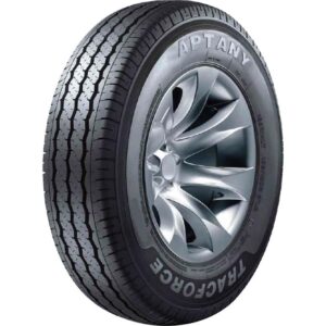 195/80R15 Rotalla Setula A-race At01