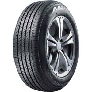 185/55R16 YOKOHAMA BLUEARTH-A AE-50 87H XL CCA68