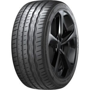 215/45R17 Laufenn I FIT ICE LW71 91T XL DOT20 Studded 3PMSF M+S