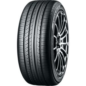 275/40R20 PIRELLI P ZERO SPORT 106Y XL N0 NCS FSL CAB72