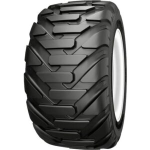 125/80R12C CHENG SHIN TRAILERMAXX CR966 81J FRT DBB72 M+S