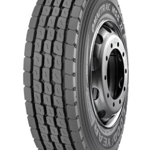 135/70R15 Continental ContiEcoContact™ EP