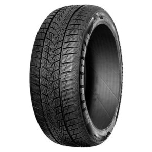 225/40R18 Minerva FROSTRACK UH 92V