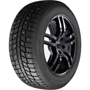 185/60/R15 GREEN-MAX Winter Grip 2 (naast)