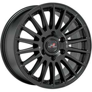 315/40R21 TOURADOR WINTER PRO TSU1 115V XL Studless DCB73 3PMSF M+S
