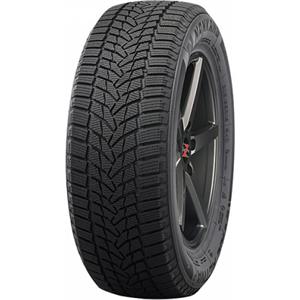10129_muster_terve 215/65R17 Nankang Ice Activa ICE-2