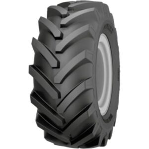500/70R24 Alliance 585 164A8 (164B) SB TL