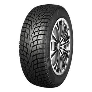 225/60R17 Nankang Ice Activa ICE-1