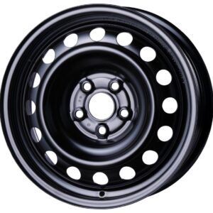 MW R1-1863 6,5x15 5x160 ET60 CB65,0 60° R1-1863