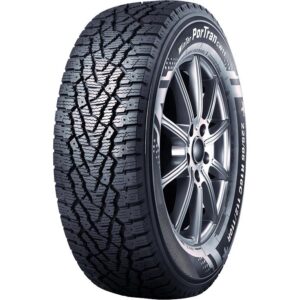 100/80-17 Mitas MC 25 BOGART 52R TL TOURING Front
